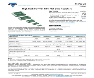 DA9053-3MHA2.pdf