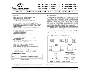 11AA160-I/MS.pdf