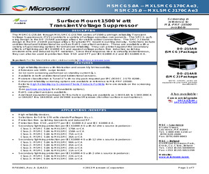 MSMCJ110A.pdf