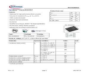 0466.375NR**AC-FLEX.pdf