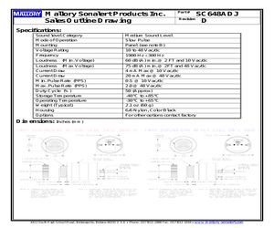 SC648ADJ.pdf