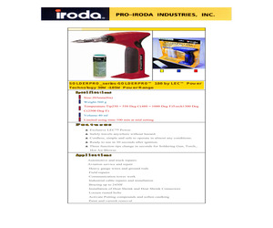 PRO-180.pdf