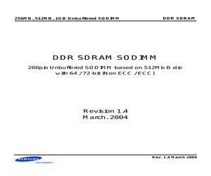 M485L2829BT0-LB3.pdf