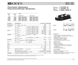 MCD250-12IO1.pdf