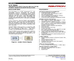 WM72016-6-DGTR.pdf