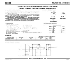 NJU7094D#.pdf