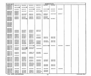 2SA717.pdf