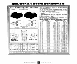 DST2-10.pdf