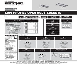 ICO-308-F-GT.pdf