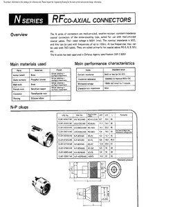 UG-29B/U(40).pdf