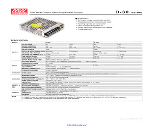 D-30A.pdf