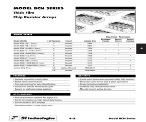 BCN164A1130F13.pdf