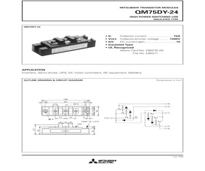 QM75DY-24.pdf