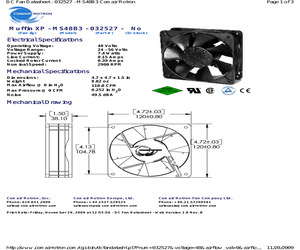 19032527A.pdf