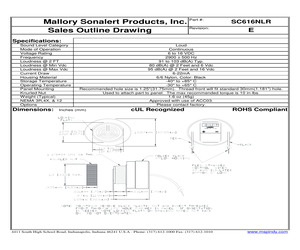 SC616NLR.pdf