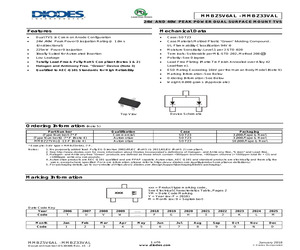 MMBZ10VAL-7-F.pdf