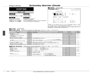 D3FS6-5063.pdf