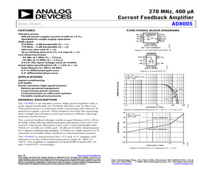 AD8005AR-EBZ.pdf