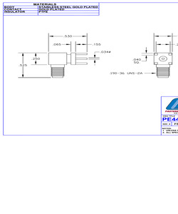 PE44435.pdf