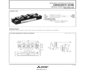 QM50DY-2HB.pdf