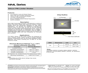 MA4L011-1056.pdf