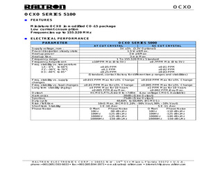 OX2051A-FZ-02-FREQ.pdf