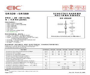 SR530.pdf