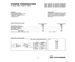 2N3419JANTX.pdf