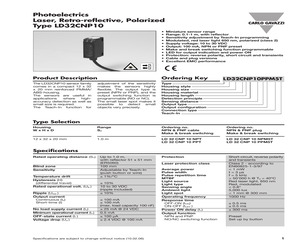 LD32CNP10PPM5T.pdf