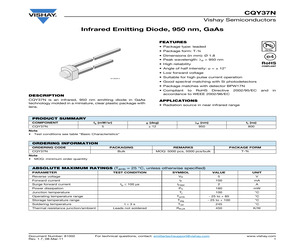 CQY37N.pdf