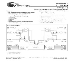 CY7C09169A-6AC.pdf