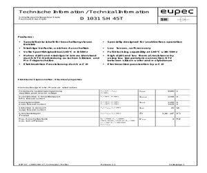 D1031SH45T.pdf