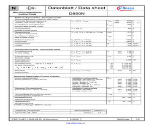 D850N28K.pdf