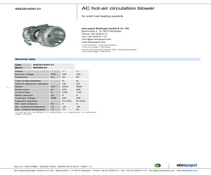 R2E225-AG01-21.pdf