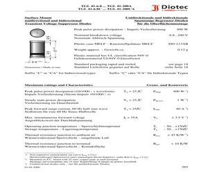 P6KE36A.pdf