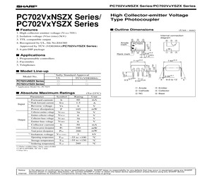 PC702V7NSZX.pdf