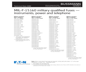 170H3005.pdf