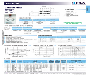 CF1/4LUCL204G.pdf