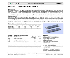 XOB17-12X1-TR.pdf