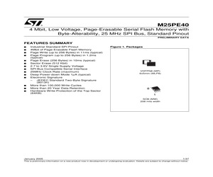 M25PE40-VMP6TG.pdf