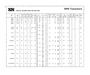 2N956.pdf