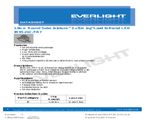 HIR95-21C/L11/F7.pdf