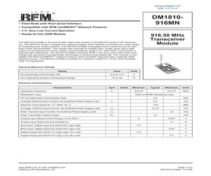 DM1810-916MN.pdf