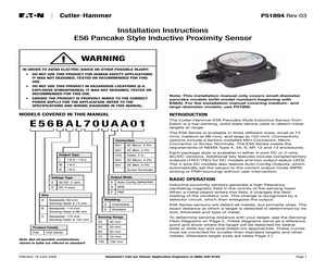 E56AAL50UAB01.pdf