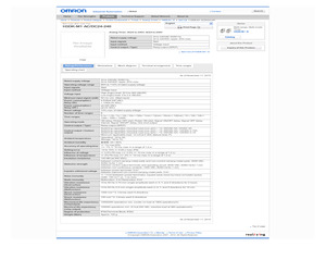 H3AM-NS-A AC100-240.pdf