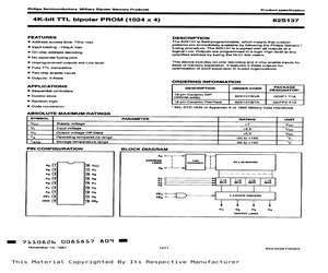 82S137/BVA.pdf