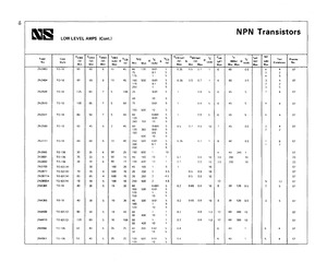 2N2483.pdf