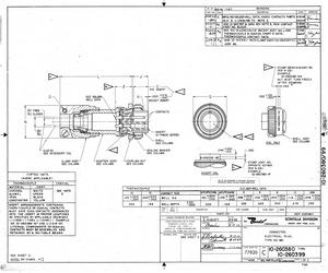 10-260370-02P.pdf