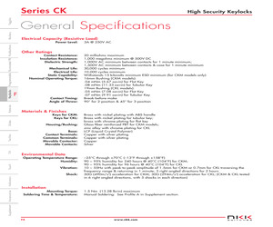 AT88SC1616C-SU-C0090.pdf