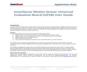 MPU-6000EVB.pdf